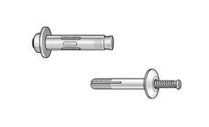 B&B Threaded Components | Fasteners | Connecticut