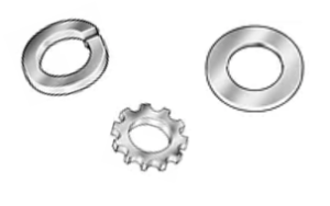 B&B Threaded Components | Fasteners | Connecticut